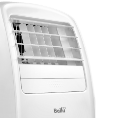Кондиционер мобильный BALLU BPAC-16 CE_20Y