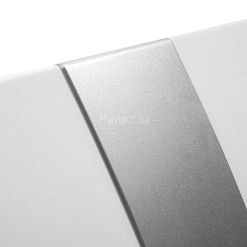 Сплит-система инверторного типа SFTHI-12HN1_22Y комплект