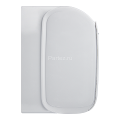 Сплит-система инверторного типа Electrolux EACS/I-09HSK/N3 комплект