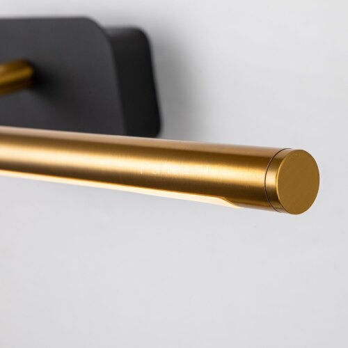 Подсветка для картин Favourite 4016-2W