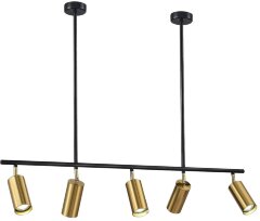 Потолочная люстра ST Luce SL1206.413.05