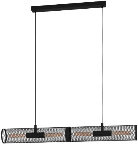 Подвесной светильник Eglo 43534