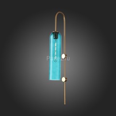Бра ST Luce SL1145.381.01