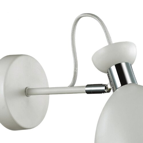 Бра Lumion 3734/1W