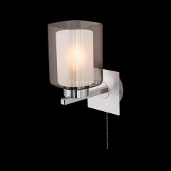 Бра Citilux CL111310