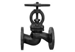 Вентиль 15кч16нж 80 Py25