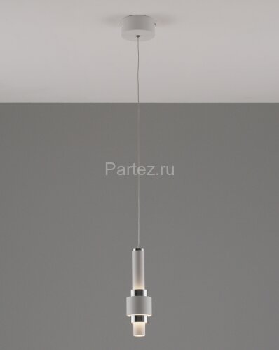 Подвесной светильник Moderli V10860-PL