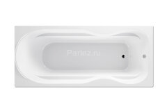 Ванна акриловая Loranto GRANBY 1800х800 (CS00063294)