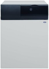 Бойлер косвенного нагрева Baxi SLIM UB 120