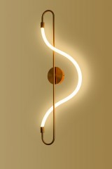 Бра Moderli V4086-WL