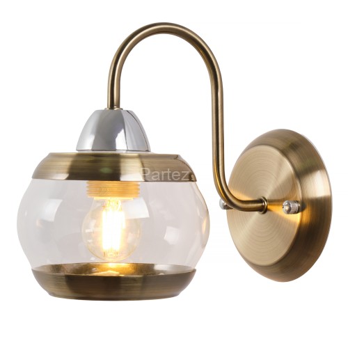 Бра MyFar MR1490-1W