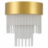 Бра ST Luce SL1352.201.01
