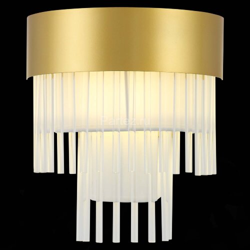 Бра ST Luce SL1352.201.01