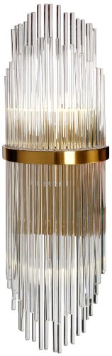 Бра Garda Decor 62GDW-901-750