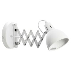 Бра Lussole Loft LSP-8048