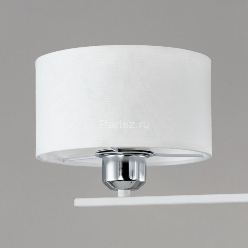 Подвесная люстра Citilux CL469130