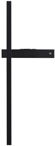 Настенный светильник Lumion 5695/6WL