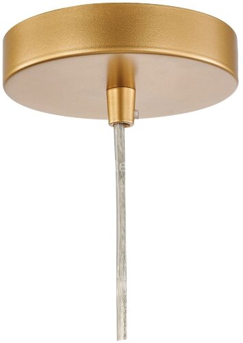 Подвесной светильник Favourite 2928-1P