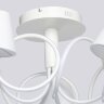 Потолочная люстра MW-Light 480012505