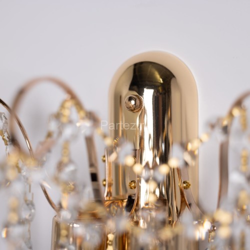 Бра DeMarkt 111029102