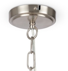 Подвесная люстра Freya FR2190PL-05N1