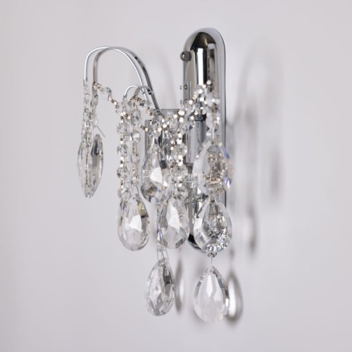 Бра DeMarkt 111029202