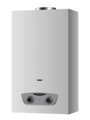 Газовая колонка Ariston FAST R 10