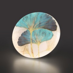 Настенно-потолочный светильник Sonex 7747/CL