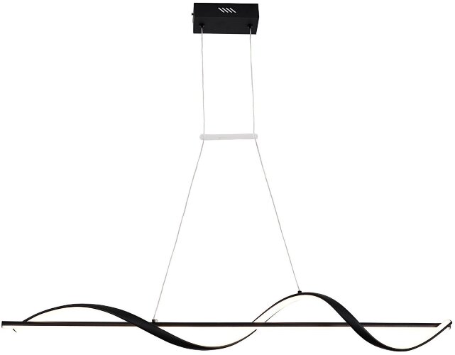 Подвесной светильник F-Promo 4180-2P