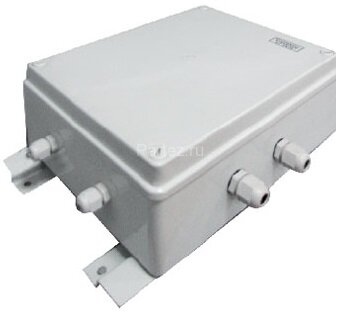 Стабилизатор напряжения TEPLOCOM ST-1300 исп.5