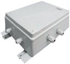 Стабилизатор напряжения TEPLOCOM ST-1300 исп.5