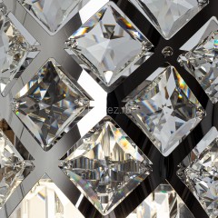 Бра Arte Lamp A1006AP-2CC