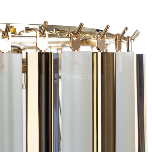 Подвесная люстра Arte Lamp 1681/01 SP-9