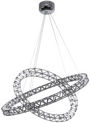 Подвесной светильник Divinare 1030/02 SP-144