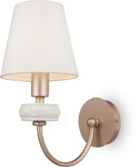 Бра Maytoni ARM006WL-01G