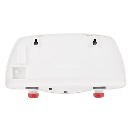 Водонагреватель электрический Electrolux SMARTFIX 2.0 TS (5.5 kW) - кран+душ