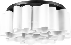 Потолочная люстра Lightstar 802097