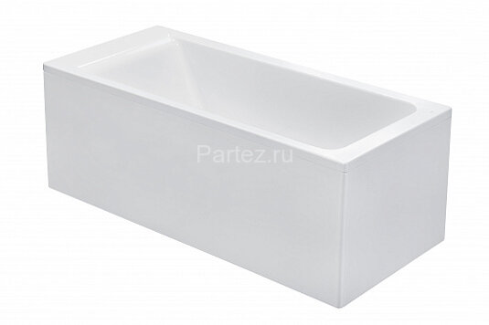 Панель боковая для ванны Roca EASY 70 правая (Z.RU93.0.291.0)