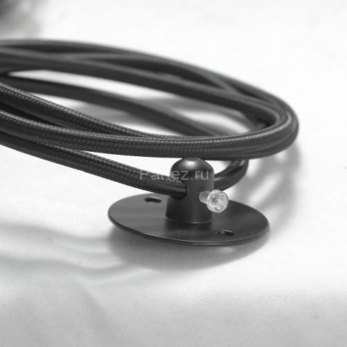 Подвесная люстра Lussole LGO GRLSP-8172