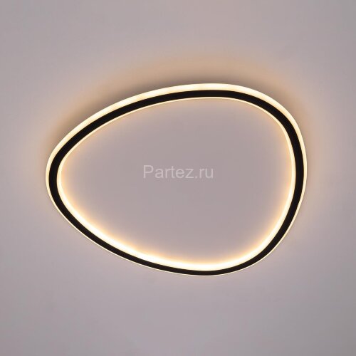 Потолочный светильник Citilux CL215B251E