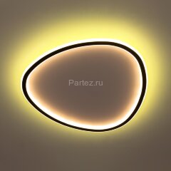 Потолочный светильник Citilux CL215B251E