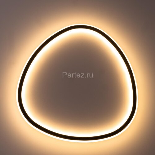 Потолочный светильник Citilux CL215B251E