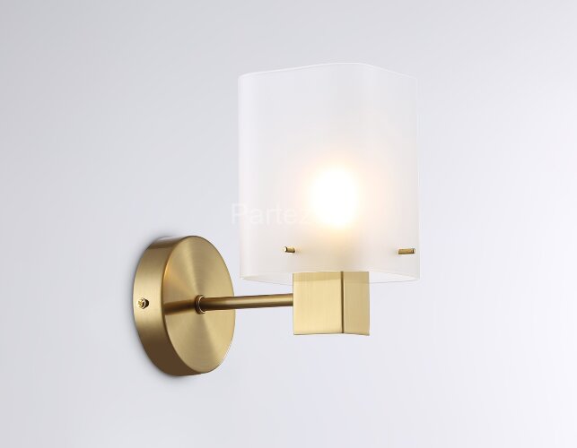 Бра Ambrella LH57035