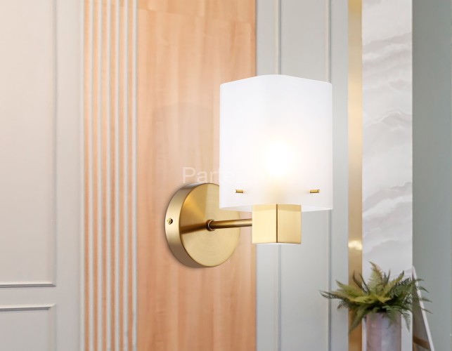 Бра Ambrella LH57035