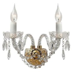 Бра Favourite 1735-2W