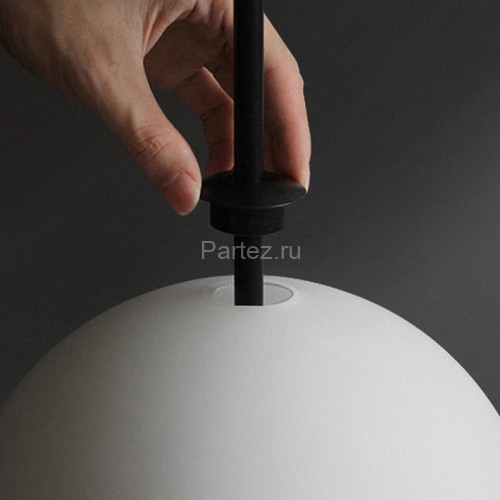 Подвесной светильник ImperiumLoft 40.2133-0