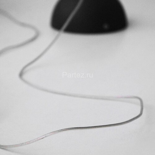 Подвесной светильник ImperiumLoft 40.2133-0