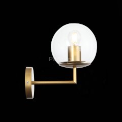 Бра ST Luce SL1150.201.01