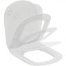 Крышка-сиденье для унитаза Ideal Standard Tesi (T352701)