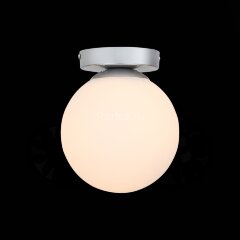 Настенно-потолочный светильник ST Luce SL717.501.01